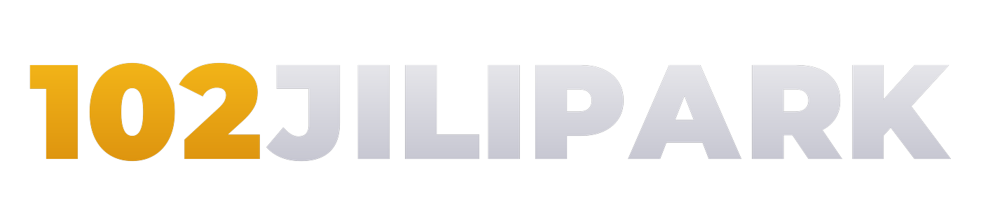 102jilipark